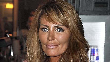Anni Fønsby