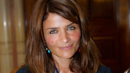 Helena Christensen