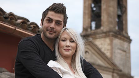 https://imgix.billedbladet.dk/media/billedbladet/kendte/nyheder/blandet-enkelt/italiensbs.jpg