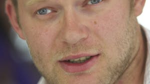 https://imgix.billedbladet.dk/media/billedbladet/kendte/nyheder/blandet-enkelt/joachimolsen.jpg