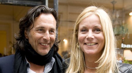 Marlene Juhl-Jørgensen