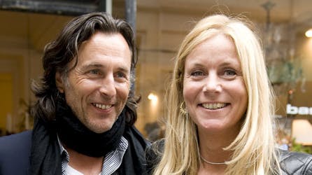 Marlene Juhl-Jørgensen
