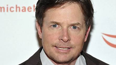 Michael J. Fox