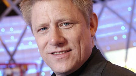 Peter Schmeichel