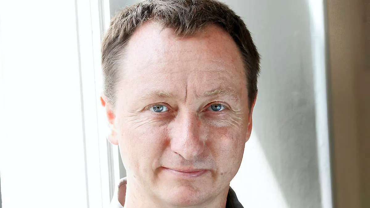 Søren Fauli - Nyheder, billeder og video | Billed-Bladet
