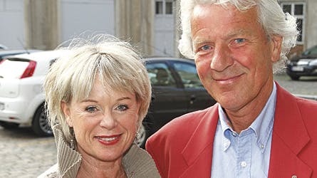 Sidse Berrit Kvorring