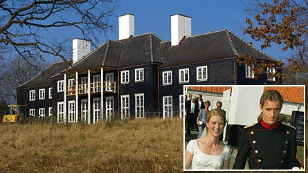 Sofie Kirk Kristiansen