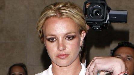 https://imgix.billedbladet.dk/media/billedbladet/kendte/nyheder/britney-spears/britneyny.jpg