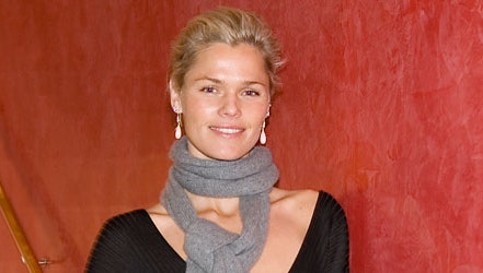 Camilla Vest Nielsen