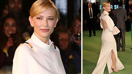 https://imgix.billedbladet.dk/media/billedbladet/kendte/nyheder/cate-blanchett/cate-blanchett-kjole-aop.jpg