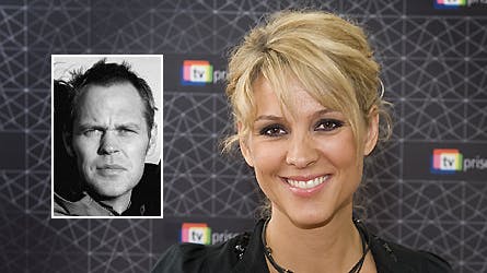 https://imgix.billedbladet.dk/media/billedbladet/kendte/nyheder/cecilie-frokjaer/cecilie-michael.jpg