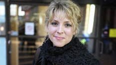 https://imgix.billedbladet.dk/media/billedbladet/kendte/nyheder/cecilie-frokjaer/cecilie.jpg