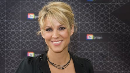 Cecilie Frøkjær lover, at fans af Go? morgen Danmark stadig vil kunne genkende programmet, når det vender tilbage med nye værter og nyt udseende den 5. januar.