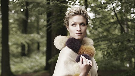Christiane Schaumburg-Müller