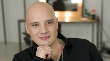 Clemens arbejder i dag også som tekstforfatter i teater-verdenen. For eksempel skrev han sangteksterne til Det Kongelige Teaters musical-version af Matador.