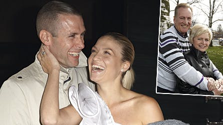 https://imgix.billedbladet.dk/media/billedbladet/kendte/nyheder/collager/kendteparforholdbs.jpg