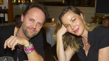 https://imgix.billedbladet.dk/media/billedbladet/kendte/nyheder/connie-nielsen-og-lars-ulrich/ulrichskaenderibs.jpg