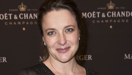 Marie Askehave