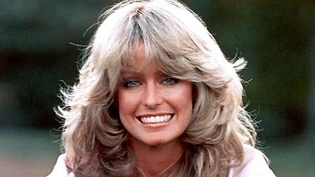 https://imgix.billedbladet.dk/media/billedbladet/kendte/nyheder/dodsfald/farrahfawcett.jpg