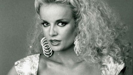 Jeanette Dyrkjær