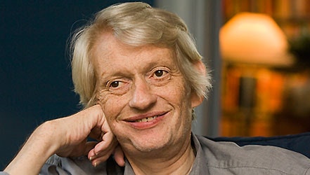 Jesper Klein døde mandag i en alder af 66 år.