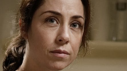 DR?s målrettede arbejde med TV-dramatik har igen givet pote. Forbrydelsen sæson 2 og Sofie Gråbøl er nominerede til årets Emmy-uddeling i november.