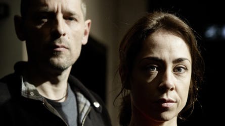 https://imgix.billedbladet.dk/media/billedbladet/kendte/nyheder/forbrydelsen-2/forbrydelsen2harden.jpg