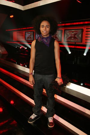 https://imgix.billedbladet.dk/media/billedbladet/kendte/nyheder/frederik-x-factor/frederikny.jpg
