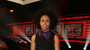 https://imgix.billedbladet.dk/media/billedbladet/kendte/nyheder/frederik-x-factor/frederikny.jpg