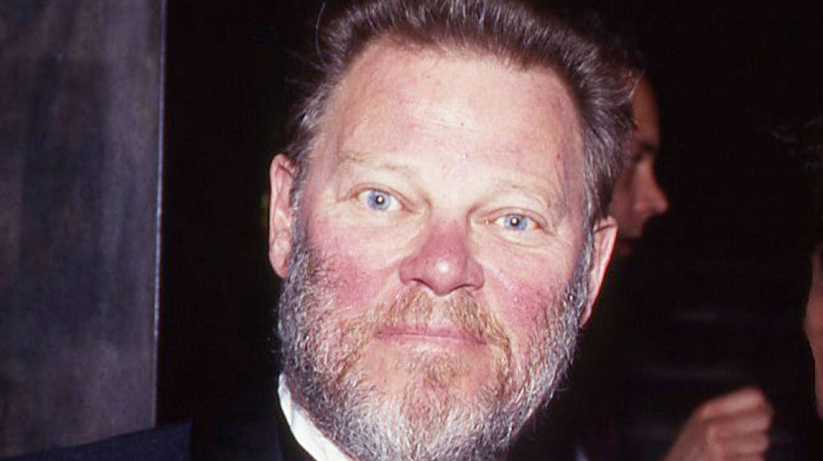 Frits Helmuth
