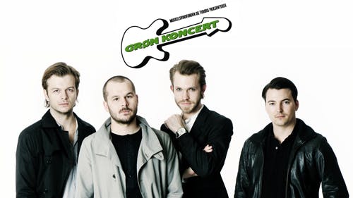https://imgix.billedbladet.dk/media/billedbladet/kendte/nyheder/gron-koncert/spleenunited1-logo3-mt.jpg