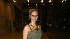 https://imgix.billedbladet.dk/media/billedbladet/kendte/nyheder/heidi-fra-x-factor/xfactorheidi-233x350.jpg
