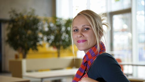 X Factor-Heidis single bliver rost | BILLED-BLADET