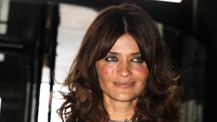 Helena Christensen