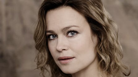 Helle Fagralid