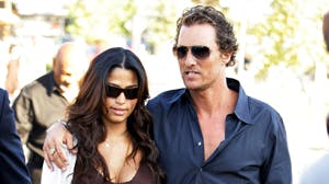 https://imgix.billedbladet.dk/media/billedbladet/kendte/nyheder/hollywood/fp-mcconaughey-matthew-.jpg