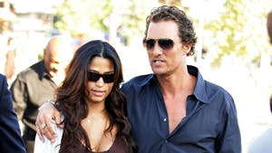 https://imgix.billedbladet.dk/media/billedbladet/kendte/nyheder/hollywood/fp-mcconaughey-matthew-.jpg