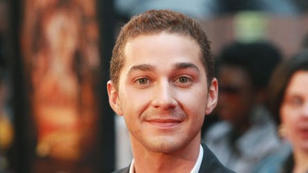 Shia LaBeouf har igen problemer med loven. Denne gang har han kørt spritkørsel. Tidligere på året blev den unge stjerne arresteret, da han i alkoholpåvirket tilstand nægtede at forlade et supermarked, og siden fik han en bøde for at ryge i en ikke-ryger-z