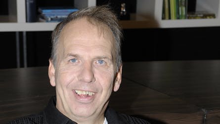 Finn Nørbygaard og Jacob Haugaard udgiver den 18. november dvd?en Fede tider fra deres turne af samme navn. Turneen bragte duoen til 40 udsolgte spillesteder i Danmark.