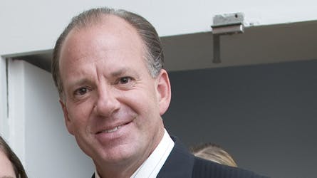 Den uheldige oplevelse har dog ikke fået den folkelige ambassadør til at undgå dansk design. Hans ur er af mærket Skagen, og både ham og familien er glade for de danske mærker.