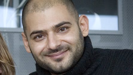 Janus Nabil Bakrawi er træt af, at de etniske roller aldrig er almindelige, men oftest bruges til at illustrere en tematik. Derfor vil mange etniske skuespillere ikke medvirke i ?Livvagterne?, vurderer han.