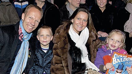Jens Werner