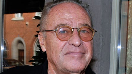Jes Kølpin
