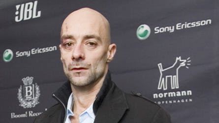 https://imgix.billedbladet.dk/media/billedbladet/kendte/nyheder/jimmy-joergensen/joergensenglemmermh.jpg