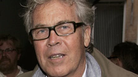 Jørgen Leth stoppede som Tour de France-kommentator i 2005. Nu er han tilbage som kommentator for det store cykelløb hos sin gamle arbejdsgiver TV 2.