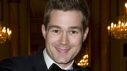 Johannes Langkilde