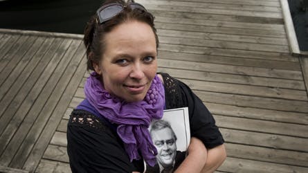 https://imgix.billedbladet.dk/media/billedbladet/kendte/nyheder/josefine-passer/passercitathj.jpg