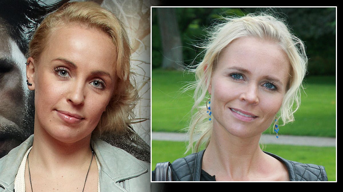 https://imgix.billedbladet.dk/media/billedbladet/kendte/nyheder/julie-r.-olgaard-og-mik-stroyberg/julie-oelgaard-mira-wanting-aop.jpg