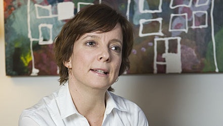 Karen Ellemann-Jensen