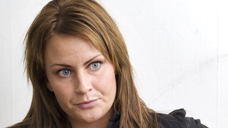 https://imgix.billedbladet.dk/media/billedbladet/kendte/nyheder/katrine-vestergaard-poulsen/katrinesinglelivmh.jpg